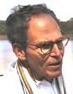 Donald M. Stadtner